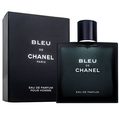 bleu chanel 3.4|where to buy chanel bleu.